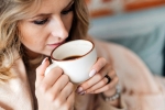 Quit Drinking Coffee for 30 days health update, Quit Drinking Coffee health experts, what happens if you quit drinking coffee for 30 days, Recipe Quit Drinking Coffee for 30 days health update, Quit Drinking Coffee health experts, what happens if you quit drinking coffee for 30 days, Recipe