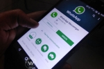 Privacy Policy, Privacy Policy, whatsapp updates privacy policy terms payment service full fledged launch soon, Unified payments interface Privacy Policy, Privacy Policy, whatsapp updates privacy policy terms payment service full fledged launch soon, Unified payments interface