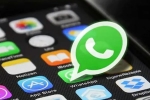 WhatsApp, WhatsApp Subscription Plan launch, whatsapp reportedly working on subscription plan with exclusive features, 6 7 dating