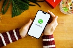 WhatsApp Chat Recording Feature, WhatsApp Chat Recording Feature launch, whatsapp is working on a new chat recording feature, Documentaries