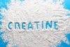 Why is Creatine the top-selling Supplement? Why is Creatine the top-selling Supplement?