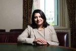 neomi rao candidacy, white house, women activists write to senators opposing neomi rao s candidacy, Queer