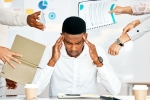 Workplace Mental Health tips, Mental Health, how to prioritize workplace mental health, Ai advisor