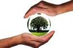 world environment day essay, 50 ways to save the planet, world environment day here s how you can save the planet with these simple steps, Natural world world environment day essay, 50 ways to save the planet, world environment day here s how you can save the planet with these simple steps, Natural world