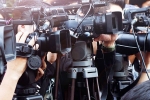 world press freedom day 2019 theme, world press freedom day 2018 theme, world press freedom day india ranked 140 in list of countries ranked for free media, Journalism world press freedom day 2019 theme, world press freedom day 2018 theme, world press freedom day india ranked 140 in list of countries ranked for free media, Journalism