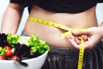 diet tips, innate diet plan, 7 worst diet tips that you should stop believing in right away, Diet tips