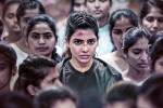 Samantha news, Samantha latest updates, new release date for samantha s yashoda, Mukunda