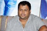 Ram Charan latest, Thaman updates, young music composer for thaman, Music sensation