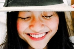 staining teeth, staining teeth, 7 foods that could stain your teeth, Biscuits staining teeth, staining teeth, 7 foods that could stain your teeth, Biscuits