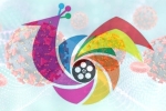 Tollywood film shoots, Tollywood breaking news, a bunch of celebrities tested positive for covid 19, Rowdy boys