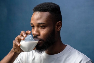 Should you drink Milk before Bed? Should you drink Milk before Bed?