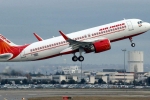 ban, DGCA, india why has the government extended ban on international flights till september 30, Vande bharat