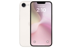 Apple iPhone SE 4 price, Apple iPhone SE 4 breaking, iphone se 4 tipped to arrive with apple s in house modem, Apple smartphone