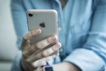 apple iphone 5 price list, iphone xs, made in india iphones may get cheaper but won t be cheap for indians, Apple iphones 5c
