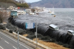 Nature Fury, Nature Fury recent incidents, what are the lessons learned from nature s fury, Year 2014 Nature Fury, Nature Fury recent incidents, what are the lessons learned from nature s fury, Year 2014