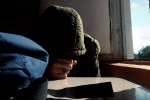 returning NRIs, red tape, nri suicide in kerala over red tape highlights returning expat problems, Indian expats returning NRIs, red tape, nri suicide in kerala over red tape highlights returning expat problems, Indian expats