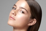 toner, lemon, how to pamper your skin for a highlighter like glow, Toner