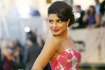 priyanka chopra, priyanka, priyanka chopra becomes first indian actress on gold house s a100 list of most influential asians, Liam hemsworth priyanka chopra, priyanka, priyanka chopra becomes first indian actress on gold house s a100 list of most influential asians, Liam hemsworth