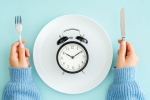 lunch, breakfast, what s the right time to eat for losing weight, Healthy breakfast