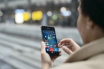 whatsapp for windows phone free download, download whatsapp for nokia lumia 530, windows phone no longer to support whatsapp facebook instagram, Nokia lumia whatsapp for windows phone free download, download whatsapp for nokia lumia 530, windows phone no longer to support whatsapp facebook instagram, Nokia lumia