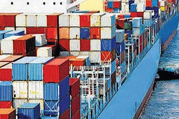 China's New Export Rules to Trouble India?