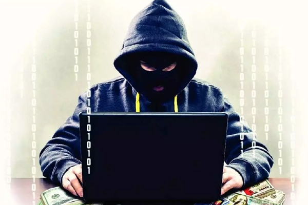 Indian Man Guilty to Immigration Fraud Using Social Media